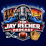 ZC6i9uk4hn0-channel-avatar-Jay Recher