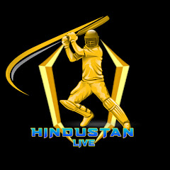 HL live