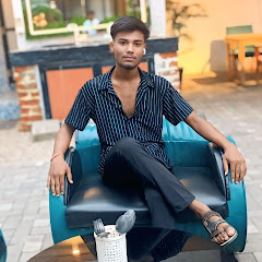 Rohit Mandal