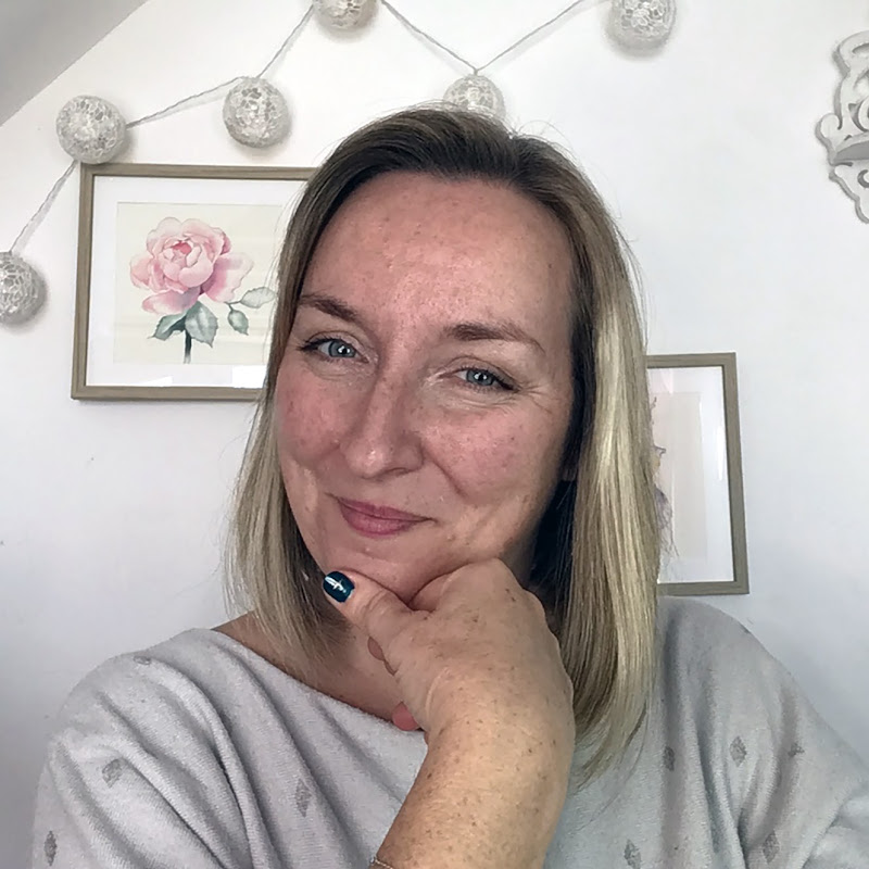 Vinnylu Création - Virginie Lucas