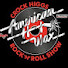 eGsO39qgRQg-channel-avatar-Crock Higgs