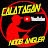 CALATAGAN NOOB ANGLER