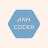 AnhCoder