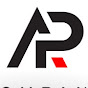 AP Beat Hits Image Thumbnail