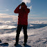 -ZnYSPr9rC8-channel-avatar-Hike Scotland