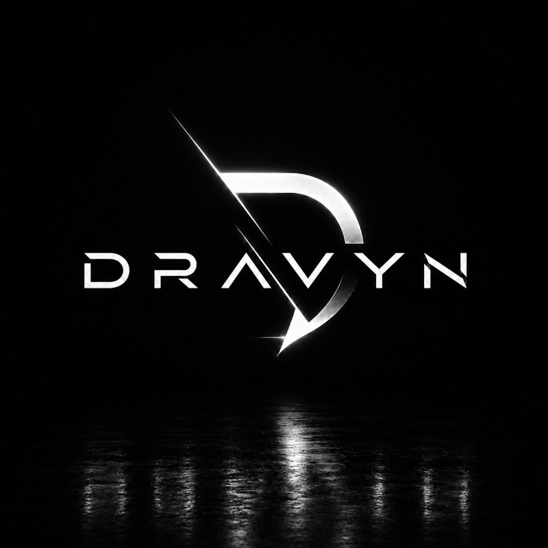 DRAVYN