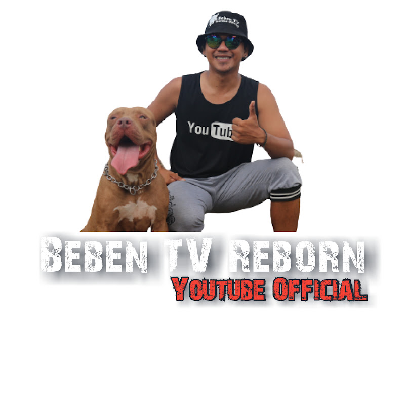 Beben TV Reborn