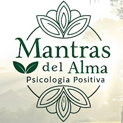 Mantras del Alma