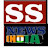 SS News India 