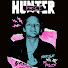 _mV3pVMWp1k-channel-avatar-Hunter Price
