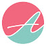 o3Tt1tHZTA8-channel-avatar-Amy Cycling Adventures