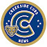 uJ09s4IYQGk-channel-avatar-Creekside Cubs News