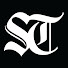 ZU-rCd3q8oE-channel-avatar-The Seattle Times