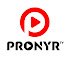 yemB2c4W590-channel-avatar-PRONYR TV