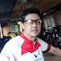 6X83oBV6F9Y-channel-avatar-Deaw channel