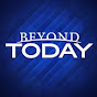 Beyond Today Australia logo