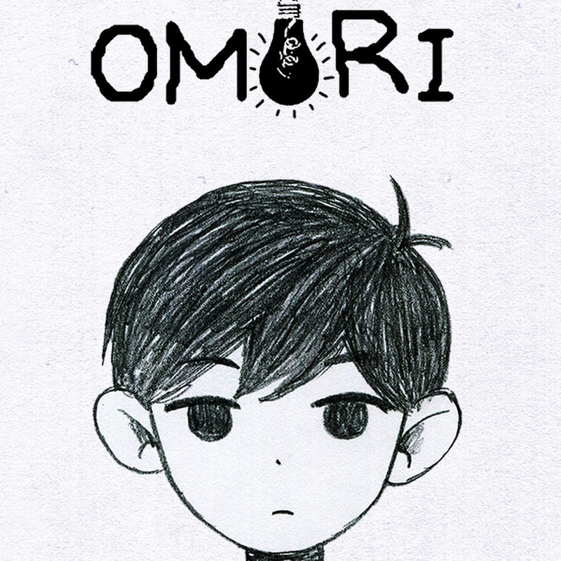 Omori - Topic