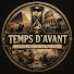 mV8ys1CrgPI-channel-avatar-TEMPS D’AVANT 