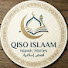 sno6_5PshZM-channel-avatar-QISO Islaami