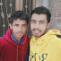416ELizLDrw-channel-avatar-Suhaib Sabir Vlogs