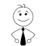 hO0jzoPiE0w-channel-avatar-Basic Finance