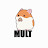 MISTER MULT