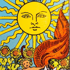 Ascolta i Tarocchi (con Roby)