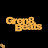 Gren8Beats