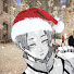 tP4ZlUERJEM-channel-avatar-luvvnezuko
