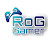 RoG Gamer