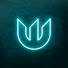 brMVHQLV7GA-channel-avatar-Wes