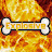 ExplosiveBones