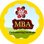 MBA Outsourcing Institute logo