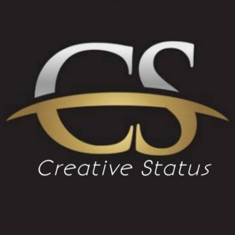 Creative Status