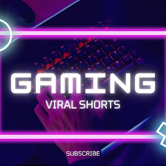 Gaming Viral Shorts