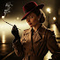 Tx-g-QkFsYo-channel-avatar-Marple Mysteries