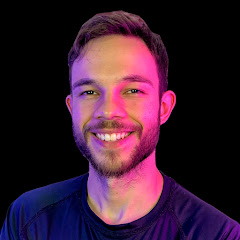 O Cara dos Negócios