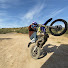 8DRMFD0h4bU-channel-avatar-The enduro boys