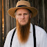 BL2ohDjY4Ug-channel-avatar-Silas Yoder