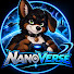 q6AurJ1N4Cw-channel-avatar-NanoVerse