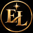 Yoq3BCPSMUs-channel-avatar-Eternal Legends