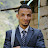 Anas alhajj