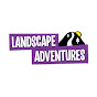 Landscape Adventures by Guy Walsh Photography - @landscapeadventures - Youtube
