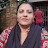 @ChandranibanerjeeMukherjee