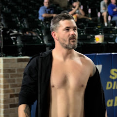 Daniel Stark