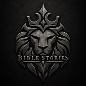 Bible Stories - Movies