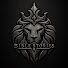 0zZgD9g5PQ8-channel-avatar-Bible Stories - Movies and 3 more
