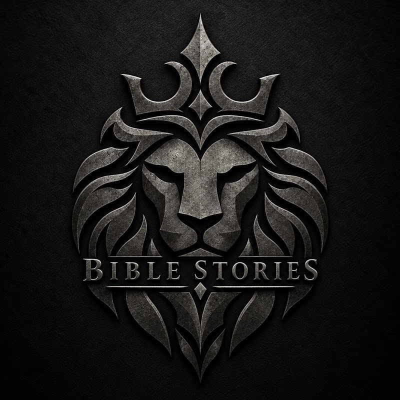 Bible Stories - Movies