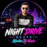 _zrpoU7GDWI-channel-avatar-Khulna Dj Music