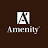 Amenity Hotels & Resorts